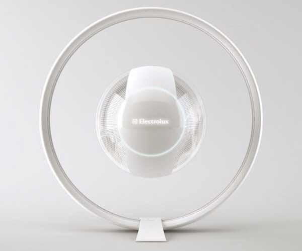 Electrolux